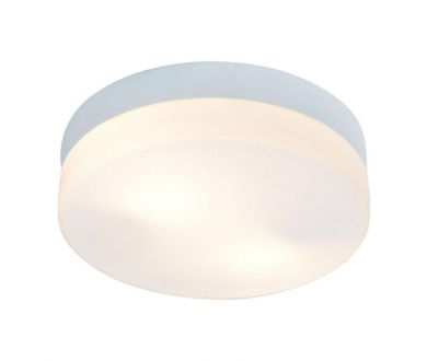 Купить Потолочный светильник Arte Lamp Shirp A3211PL-2WH Потолочный светильник Arte Lamp Shirp A3211PL-2WH