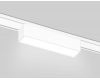 Трековый магнитный светильник Ambrella Light Magnetic Ultra Slim Track System GV1442