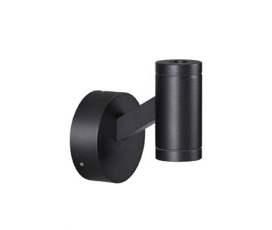 Купить Уличный настенный светильник Odeon Light Prody 6636/6WL Уличный настенный светильник Odeon Light Prody 6636/6WL