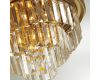 Потолочная люстра Lumion Classi 5257/4C