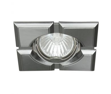 Купить Точечный светильник Kanlux Firla CT-DTL35-SC 8664 Точечный светильник Kanlux Firla CT-DTL35-SC 8664
