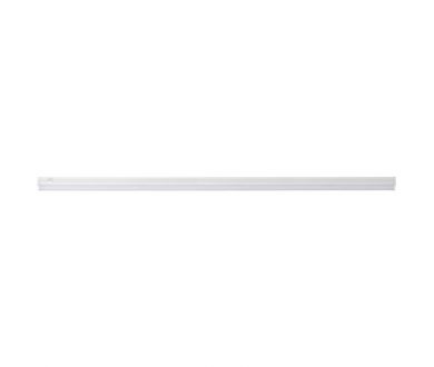 Купить Мебельный светильник ЭРА LLED-01-16W-6500-W Б0019782 Мебельный светильник ЭРА LLED-01-16W-6500-W Б0019782