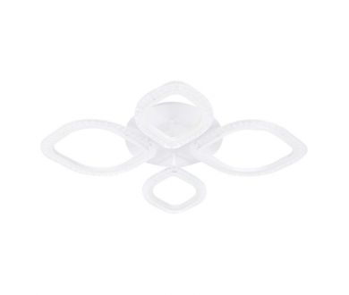 Купить Потолочная люстра Escada 10251 10251/4LED Потолочная люстра Escada 10251 10251/4LED