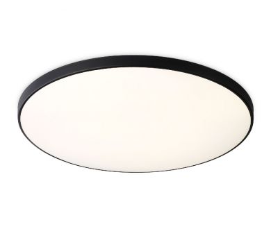 Купить Потолочный светильник Ambrella Light Orbital FZ1226 Потолочный светильник Ambrella Light Orbital FZ1226
