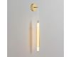 Подвесной светильник Lumion Ledio Trendy 8259/15WCL