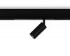 Трековый светодиодный светильник Ambrella Light Track System GL1620