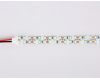 Светодиодная лента двухрядная Ambrella Light LED Strip 12В 2835 19,2Вт/м 6500K 5м IP20 GS1603