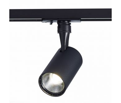 Купить Трековый светильник ST LUCE CAMI ST351.446.10.36 Трековый светильник ST LUCE CAMI ST351.446.10.36