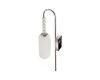 Бра Lumion Neoclassi Tracy 8271/1W