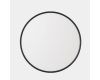 Подвесной светильник Crystal Lux CLT 526C600 BL