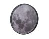 Настенно-потолочный светильник Escada Planet 10226/SG LED Mars