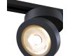 Трековый светильник Maytoni Track lamps TR006-1-12W3K-B4K