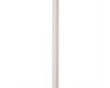 Подвесной светильник Nowodvorski Zenith S White 11606