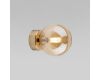 Бра TK Lighting 10257 Estera a068605
