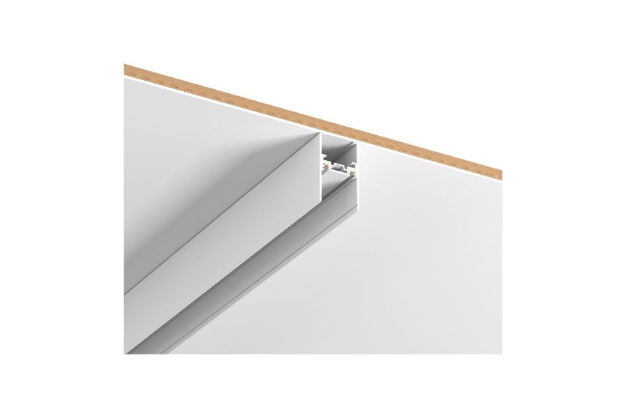 Шинопровод ST Luce Skyflat ST068.529.00