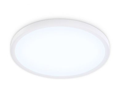 Купить Потолочный светильник Ambrella Light Orbital Air Slim FZ1955 Потолочный светильник Ambrella Light Orbital Air Slim FZ1955