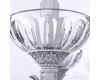Подвесная люстра Bohemia Ivele Crystal AL79101/10/300 A WMN P Clear/M-1H