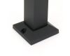 Садовый светильник Favourite Pillar 2861-1F