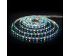Светодиодная лента Elektrostandard 24V 14,4W 60Led 5050+5050 IP20 MIX RGB/дневной белый, 5м 4690389172267