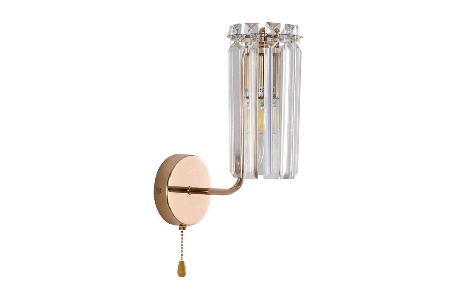 Бра Lumion Classi Favla 8347/1W
