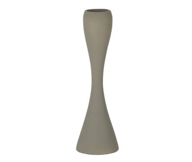 Подсвечник Eglo Sibuco 422075