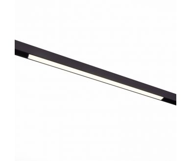 Купить Трековый светильник ST Luce Standi ST360.436.15 Трековый светильник ST Luce Standi ST360.436.15