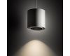 Подвесной светильник Nowodvorski Point Duo White 11510