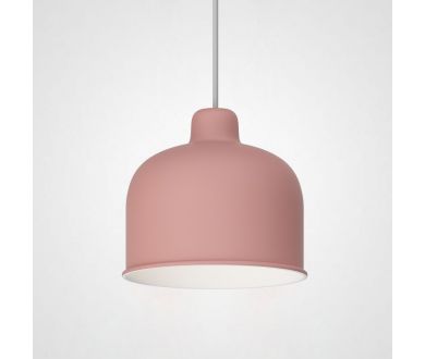 Купить Подвесной светильник ImperiumLoft Grain 178316-26 Подвесной светильник ImperiumLoft Grain 178316-26