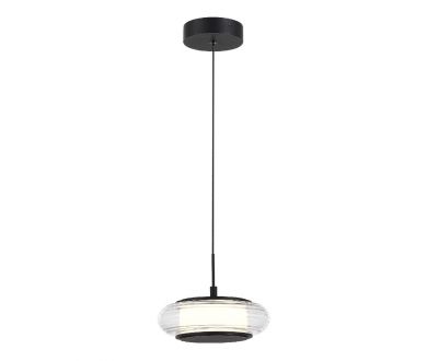 Купить Подвесной светильник ST Luce Frittela SL6239.403.01 Подвесной светильник ST Luce Frittela SL6239.403.01