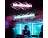 Подвесной светильник ImperiumLoft Zoom 202710-23