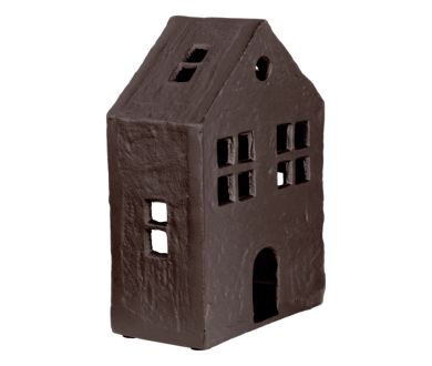 Фигурка Домик Eglo Belderrig 422735