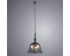Подвесная люстра ARTE Lamp A7771SP-3CC