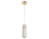 Подвесной светильник Loft IT Mondrian 10408P