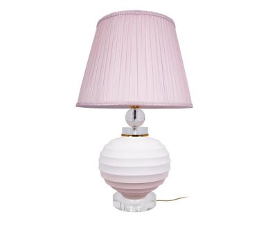 Купить Настольная лампа Loft IT Belette 10261T/S Настольная лампа Loft IT Belette 10261T/S
