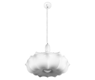 Купить Подвесная люстра Loft IT Zeppelin 10375/800 Подвесная люстра Loft IT Zeppelin 10375/800