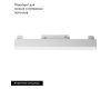 Трековый светильник Maytoni Technical Basis TR074-2-12W4K-W