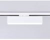 Трековый однофазный светильник Ambrella Light Track System GL6763