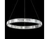 Подвесная люстра Citilux Чезаре CL338181