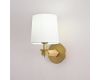 Бра ImperiumLoft Elk Lighting Jorgenson Stavra Wall 243261-26