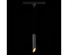 Трековый однофазный светильник ST Luce ST152.406.01