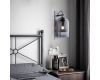 Бра ImperiumLoft Aria-wall 140526-26