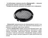 Трековый трехфазный светильник Novotech Port Helix 359562