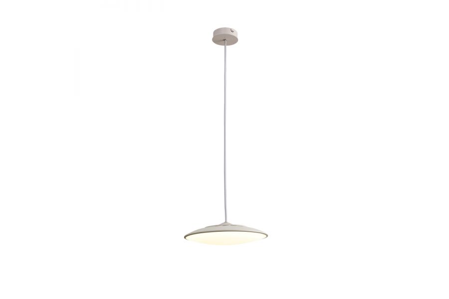 Подвесной светильник Mantra Slim 8104