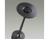Настольная лампа Odeon Light Tet-a-tet 5034/6TL