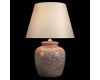 Настольная лампа Loft IT Orchid 10491T Red