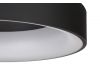 Потолочный светильник Myfar Shannon MR2193-1PL