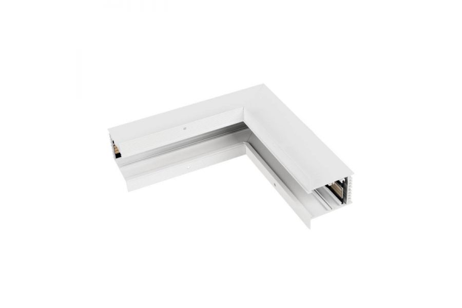 Коннектор Arlight MAG-CON-4560-F 026918