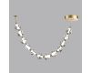 Подвесной светильник Odeon Light Jemstone 5085/48L