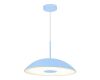 Подвесной светильник ST Luce Lid SL6128.703.01