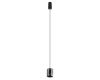Подвесной светильник Loft IT Spacey 10368/M